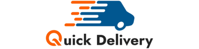 Quick Delivery