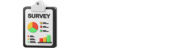 Survey Feedback